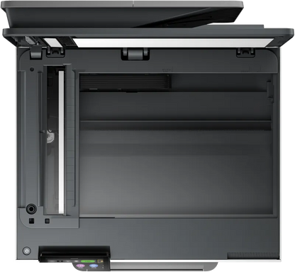 HP 404M5B Officejet Pro 9132E All-in-One multifunctional inkjet color A4