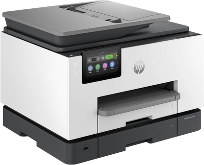 HP 404M5B Officejet Pro 9132E All-in-One multifunctional inkjet color A4