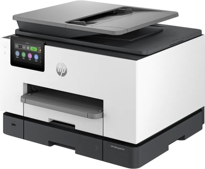 HP 404M5B Officejet Pro 9132E All-in-One multifunctional inkjet color A4