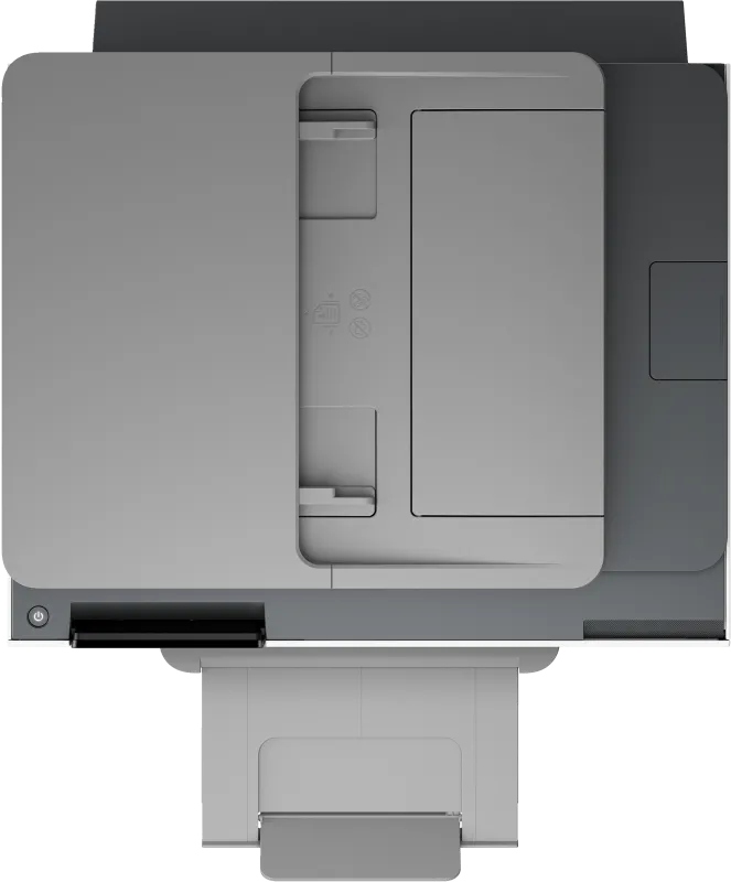 HP 404M5B Officejet Pro 9132E All-in-One multifunctional inkjet color A4