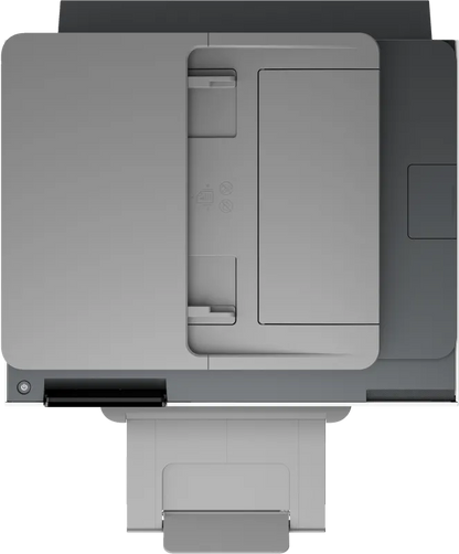 HP 404M5B Officejet Pro 9132E All-in-One multifunctional inkjet color A4