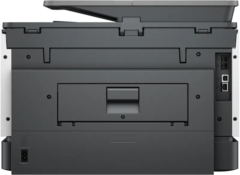 HP 404M5B Officejet Pro 9132E All-in-One multifunctional inkjet color A4