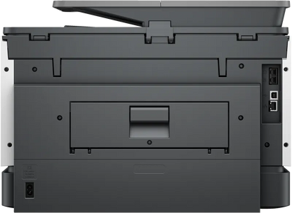 HP 404M5B Officejet Pro 9132E All-in-One multifunctional inkjet color A4