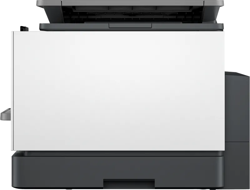 HP 404M5B Officejet Pro 9132E All-in-One multifunctional inkjet color A4