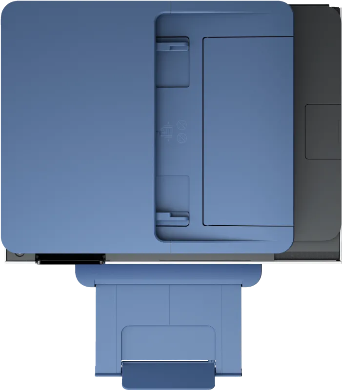 HP 403X5B OfficeJet Pro 9125E All-in-One multifunctional inkjet color A4