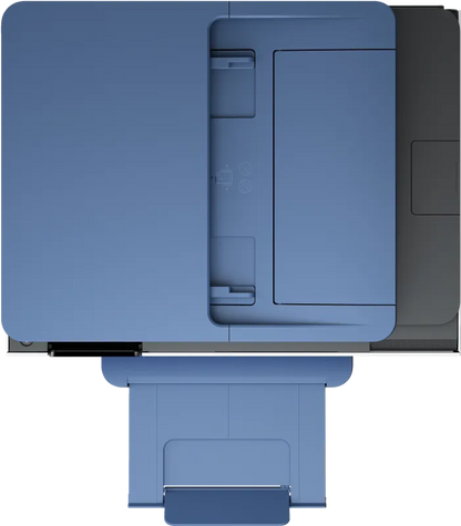 HP 403X5B OfficeJet Pro 9125E All-in-One multifunctional inkjet color A4