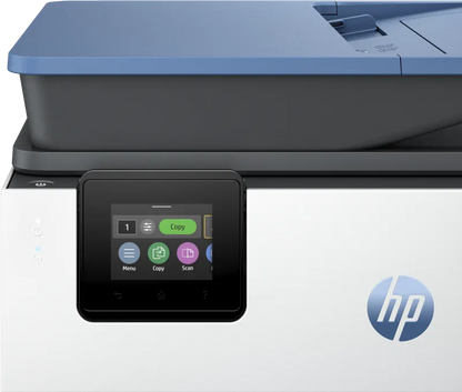HP 403X5B OfficeJet Pro 9125E All-in-One multifunctional inkjet color A4