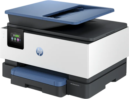 HP 403X5B OfficeJet Pro 9125E All-in-One multifunctional inkjet color A4