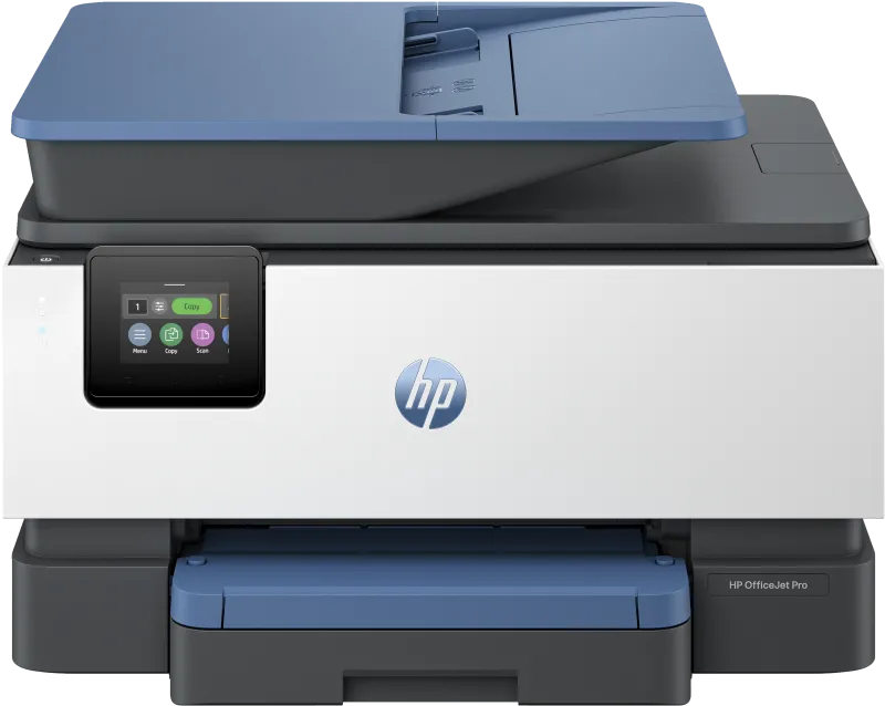 HP 403X5B OfficeJet Pro 9125E All-in-One multifunctional inkjet color A4