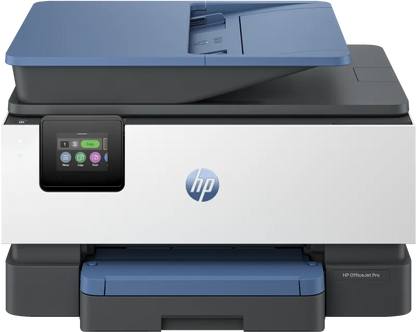 HP 403X5B OfficeJet Pro 9125E All-in-One multifunctional inkjet color A4