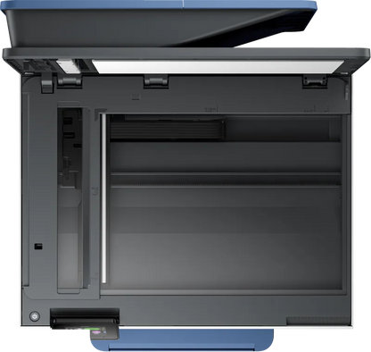 HP 403X5B OfficeJet Pro 9125E All-in-One multifunctional inkjet color A4