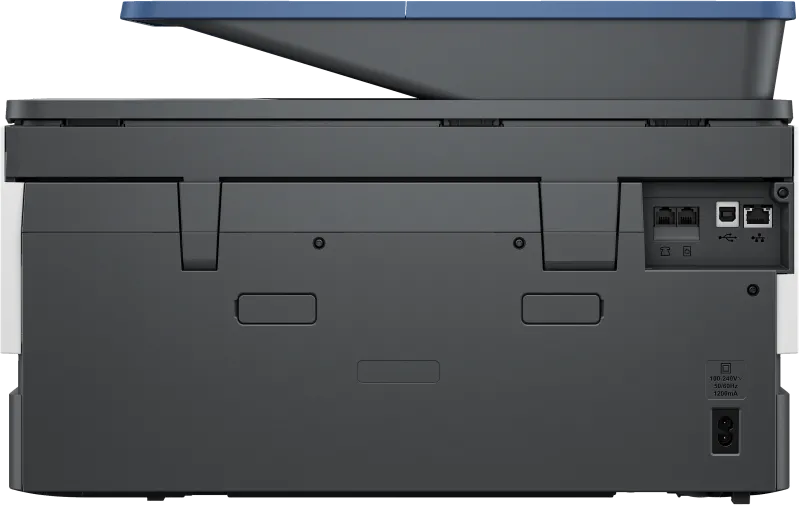 HP 403X5B OfficeJet Pro 9125E All-in-One multifunctional inkjet color A4