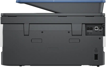 HP 403X5B OfficeJet Pro 9125E All-in-One multifunctional inkjet color A4