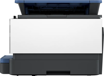 HP 403X5B OfficeJet Pro 9125E All-in-One multifunctional inkjet color A4