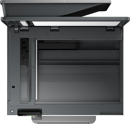 HP 403X8B OfficeJet Pro 9120E All-in-One multifunctional inkjet color A4