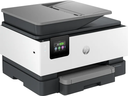 HP 403X8B OfficeJet Pro 9120E All-in-One multifunctional inkjet color A4
