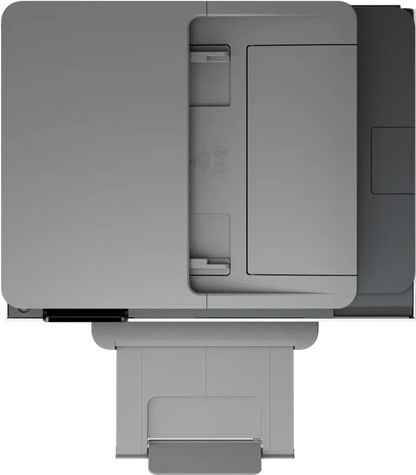 HP 403X8B OfficeJet Pro 9120E All-in-One multifunctional inkjet color A4