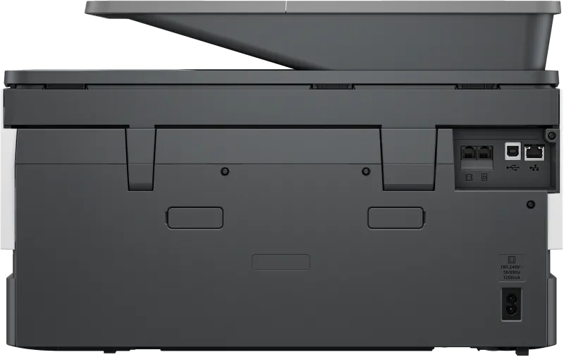 HP 403X8B OfficeJet Pro 9120E All-in-One multifunctional inkjet color A4