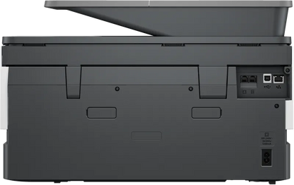 HP 403X8B OfficeJet Pro 9120E All-in-One multifunctional inkjet color A4