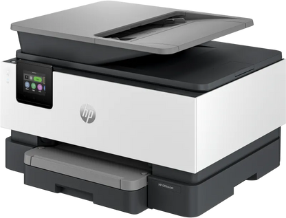 HP 403X8B OfficeJet Pro 9120E All-in-One multifunctional inkjet color A4