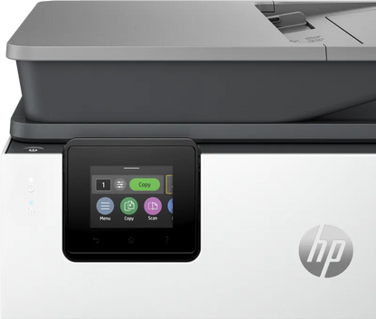 HP 403X8B OfficeJet Pro 9120E All-in-One multifunctional inkjet color A4
