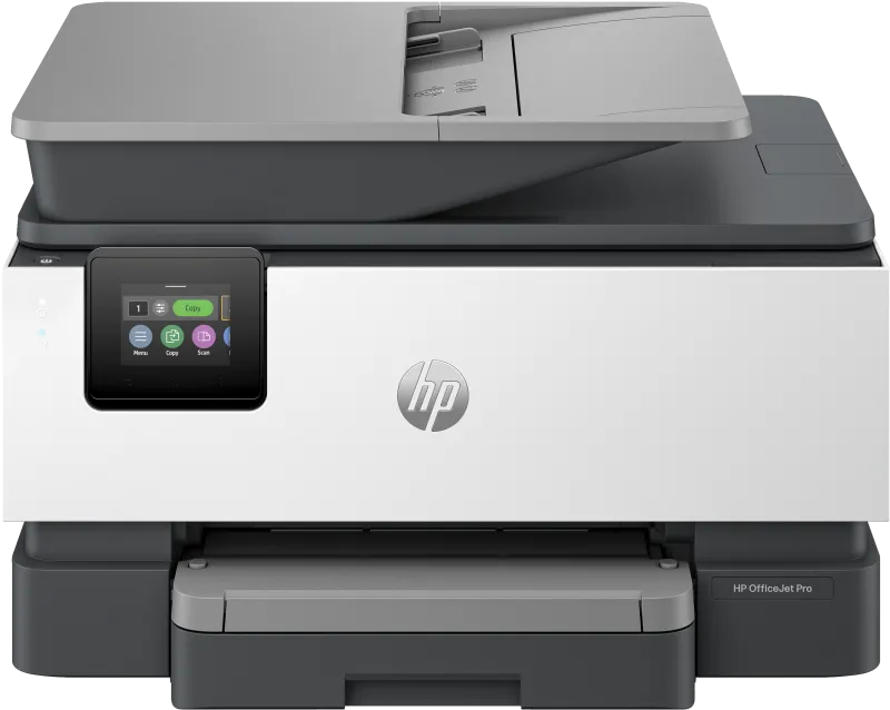 HP 403X8B OfficeJet Pro 9120E All-in-One multifunctional inkjet color A4