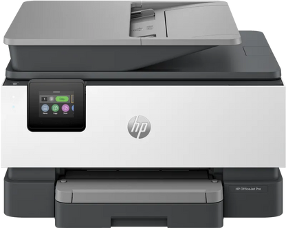 HP 403X8B OfficeJet Pro 9120E All-in-One multifunctional inkjet color A4