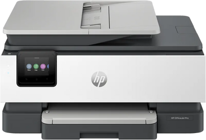 HP 405U3B OfficeJet Pro 8122E All-in-One multifunctional inkjet color A4