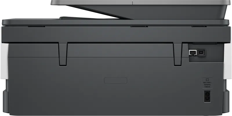 HP 405U3B OfficeJet Pro 8122E All-in-One multifunctional inkjet color A4