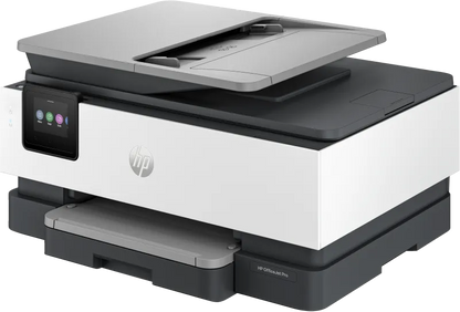 HP 405U3B OfficeJet Pro 8122E All-in-One multifunctional inkjet color A4