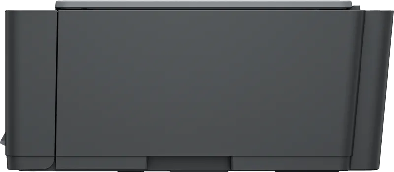 HP 4A8D4A Multifunctional A4 color Smart Tank 581 All-in-One Printer, Inkjet termală