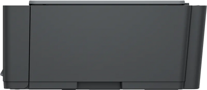 HP 4A8D4A Multifunctional A4 color Smart Tank 581 All-in-One Printer, Inkjet termală