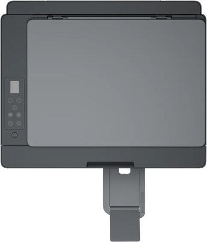 HP 4A8D4A Multifunctional A4 color Smart Tank 581 All-in-One Printer, Inkjet termală