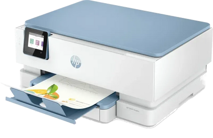 HP 2H2N1B Multifunctional Envy Inspire 7221e AiO HP Plus & Instant Ink