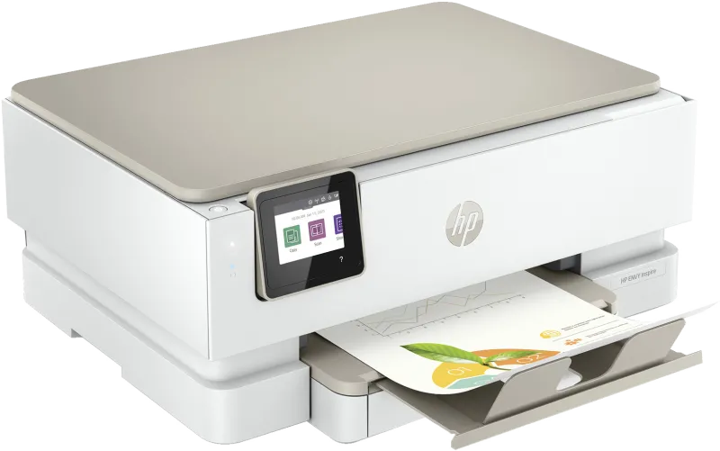 HP 2H2N1B Multifunctional Envy Inspire 7221e AiO HP Plus & Instant Ink