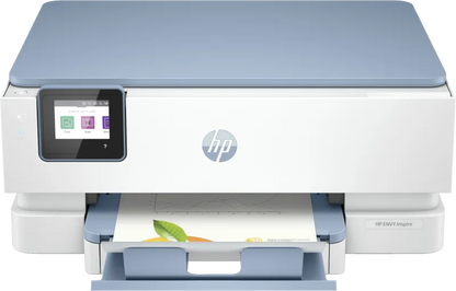 HP 2H2N1B Multifunctional Envy Inspire 7221e AiO HP Plus & Instant Ink