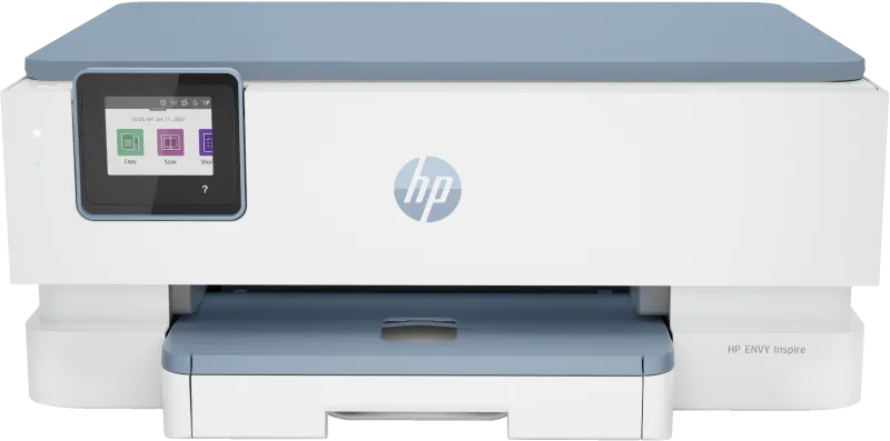 HP 2H2N1B Multifunctional Envy Inspire 7221e AiO HP Plus & Instant Ink