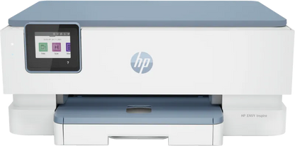 HP 2H2N1B Multifunctional Envy Inspire 7221e AiO HP Plus & Instant Ink