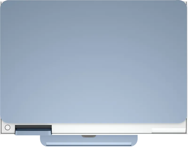 HP 2H2N1B Multifunctional Envy Inspire 7221e AiO HP Plus & Instant Ink