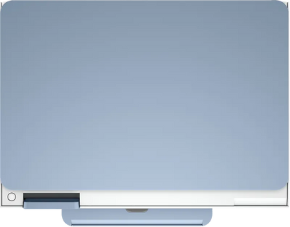 HP 2H2N1B Multifunctional Envy Inspire 7221e AiO HP Plus & Instant Ink