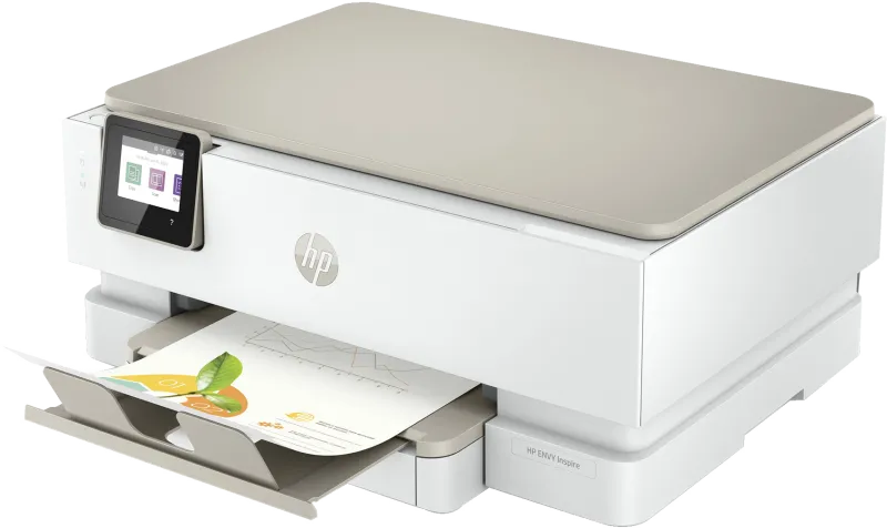 HP 2H2N1B Multifunctional Envy Inspire 7221e AiO HP Plus & Instant Ink