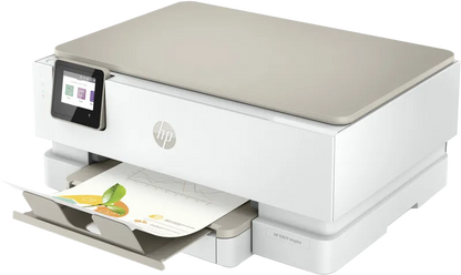 HP 2H2N1B Multifunctional Envy Inspire 7221e AiO HP Plus & Instant Ink