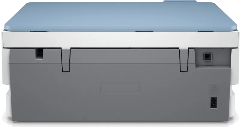 HP 2H2N1B Multifunctional Envy Inspire 7221e AiO HP Plus & Instant Ink