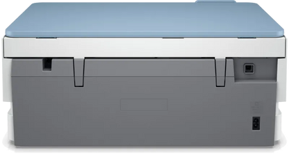 HP 2H2N1B Multifunctional Envy Inspire 7221e AiO HP Plus & Instant Ink