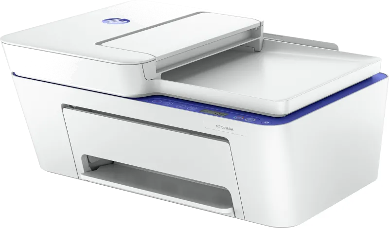 HP 60K30B DeskJet 4230e All-in-One multifunctionala inkjet color A4