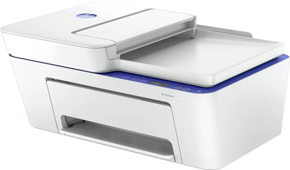 HP 60K30B DeskJet 4230e All-in-One multifunctionala inkjet color A4