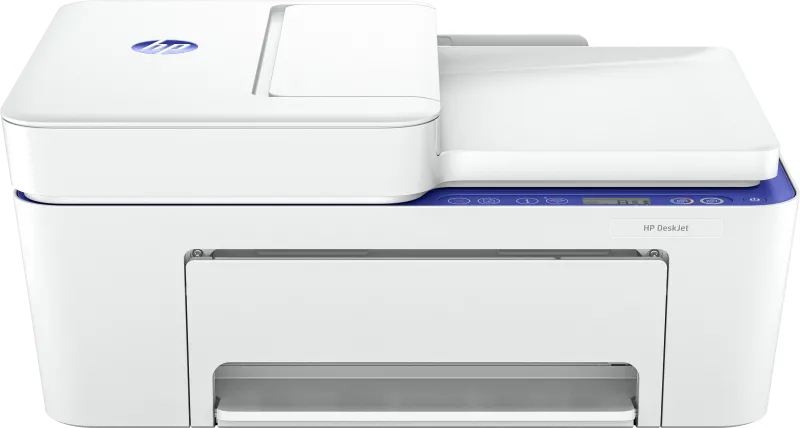 HP 60K30B DeskJet 4230e All-in-One multifunctionala inkjet color A4