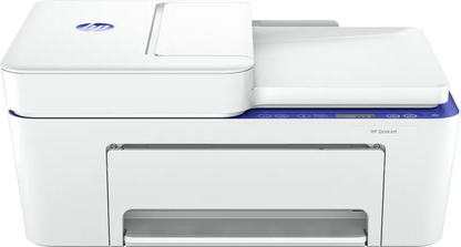 HP 60K30B DeskJet 4230e All-in-One multifunctionala inkjet color A4