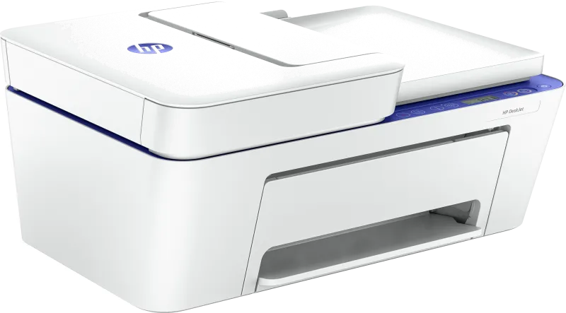 HP 60K30B DeskJet 4230e All-in-One multifunctionala inkjet color A4