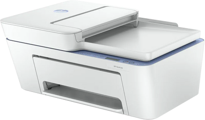 HP 60K29B DeskJet 4222e All-in-One multifunctionala inkjet color A4, 196337820784 0196337820784